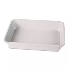 Asadera 40x28 Sahara Collection - BH7658