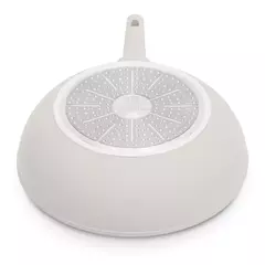 Wok 28cm Sahara Collection - BH8063 - comprar online