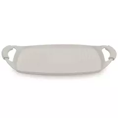 Plancha 47cm Sahara Collection - BH8077 - comprar online