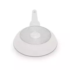 Sarten 20cm Sahara Collection - BH8052 - comprar online