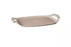 Plancha 47cm Sahara Collection - BH8077 - AMODO ORDEN