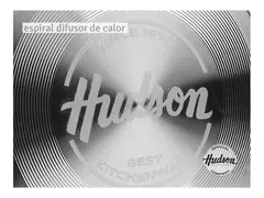 Jarro Hervidor Ceramica Antiadherente Hudson Jarrito 14 Cm