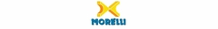Banner de la categoría MORELLI