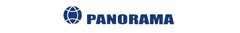 Banner de la categoría PANORAMA