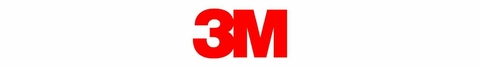 Banner de la categoría 3M