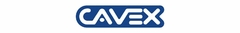 Banner de la categoría CAVEX
