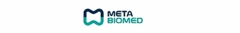 Banner de la categoría META BIOMED