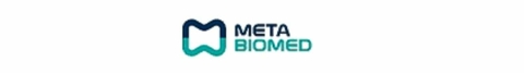 Banner de la categoría META BIOMED
