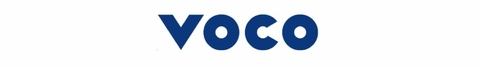 Banner de la categoría VOCO