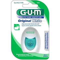 HILO DENTAL GUM - comprar online