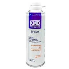 ACEITE PARA TURBINA