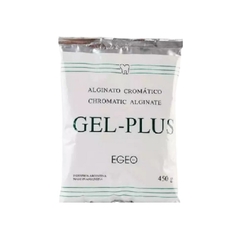 ALGINATO GEL PLUS - comprar online
