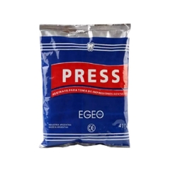 ALGINATO PRESS