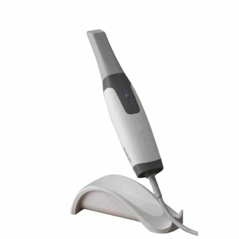 SCANER Helios 600. Eighteeth