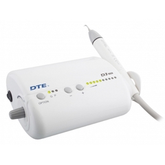 Cavitador D3 dte led