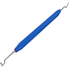 COLOCADOR EXTRACTOR DE ALASTIC