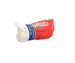 EYECTORES PLUSS