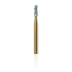 FRESA DE CORTE METAL