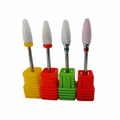 FRESON CERAMICO PODOLOGIA