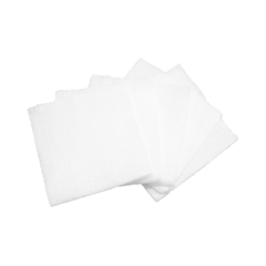 GASA HIDROFILA 5x5 500 GR.