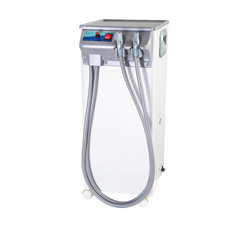 HEMOSUCTOR DUAL EGEO