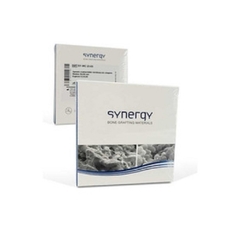 HUESO BOVINO 0,5 GRS SYNERGY