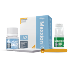 IONOMERO MAXXION R