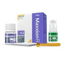 IONOMERO MAXXION R - comprar online
