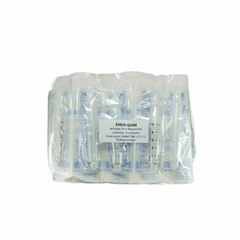 JERINGA PARA IRRIGACION TEDEQUIM 5ML X20