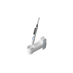 LAMPARA EIGHTEETH 3 LED