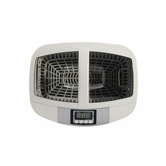 LAVADORA ULTRASONICA 2,5 LTS - comprar online