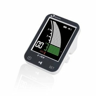 EIGHTEETH E - PEX PRO LOCALIZADOR DE APICE ODONTOLOGIA