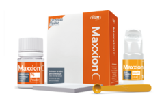 IONOMERO MAXXION C (cementado)