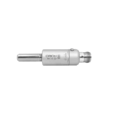 MICROMOTOR NEUMATICO ORION KMD