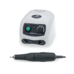 MICROMOTOR ELECTRICO RENHE 119