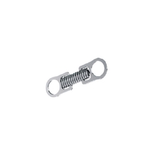 RESORTE NITI ESPIRA CERRADA 9-12 MM ORTHO ORGANIZERS