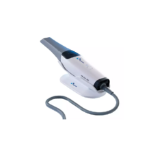 SCANER INTRAORAL HELIOS 500