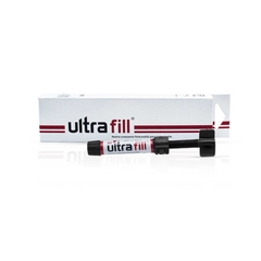 COMPOSITE ULTRAFILL