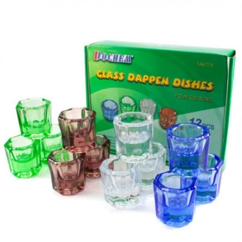 VASO DAPPEN