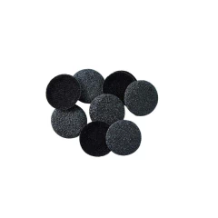 VELCRO