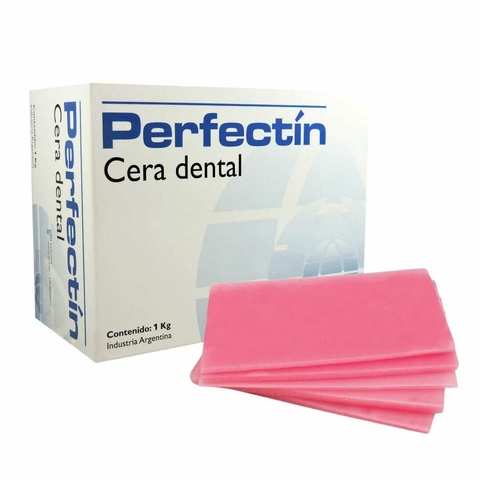 CERA ROSA X KILO