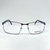 D RED NOSE CHUMBO RNO 33 C1 64X19-135
