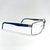 D RED NOSE CHUMBO RNO 33 C1 64X19-135 na internet