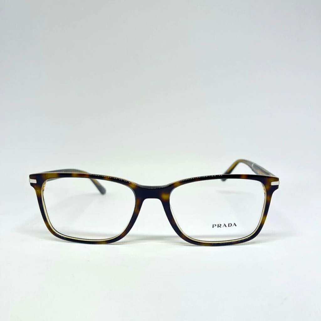 D PRADA TARTARUGA VPR14W 56X18 ZXH-1O1 150