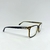 D PRADA TARTARUGA VPR14W 56X18 ZXH-1O1 150 - comprar online