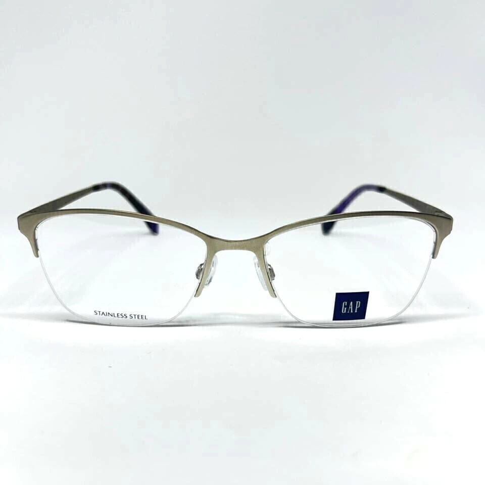 D GAP PRATA VGP039 SILVER 51X16 140