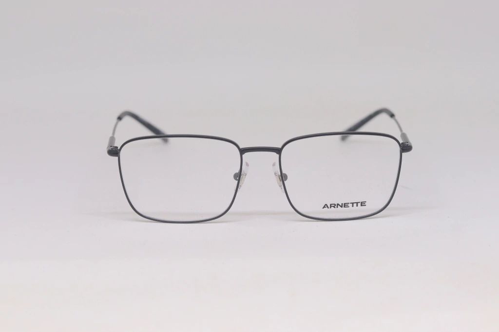 D ARNETTE PRETA-OLD PAL AN6135-737 54X17 140
