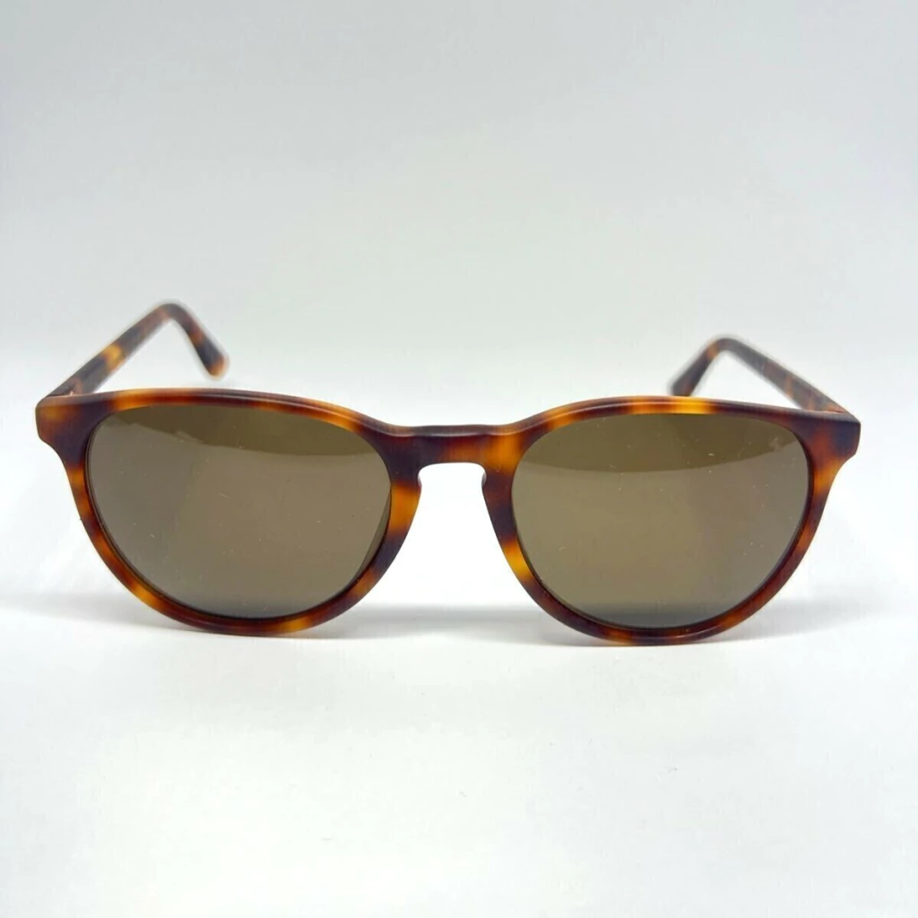 D SOLAR MARIA GIANNI MARINA DEMI FOSCO 54X19 146