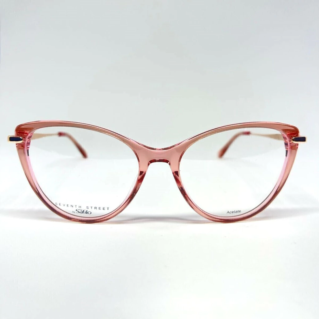 D SEVENTH STREET ROSA TRANSLÚCIDO 7A 572 3R7 140 52X17 15