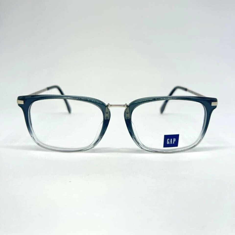 D GAP BLACK GRAD VPG026 51X17-140